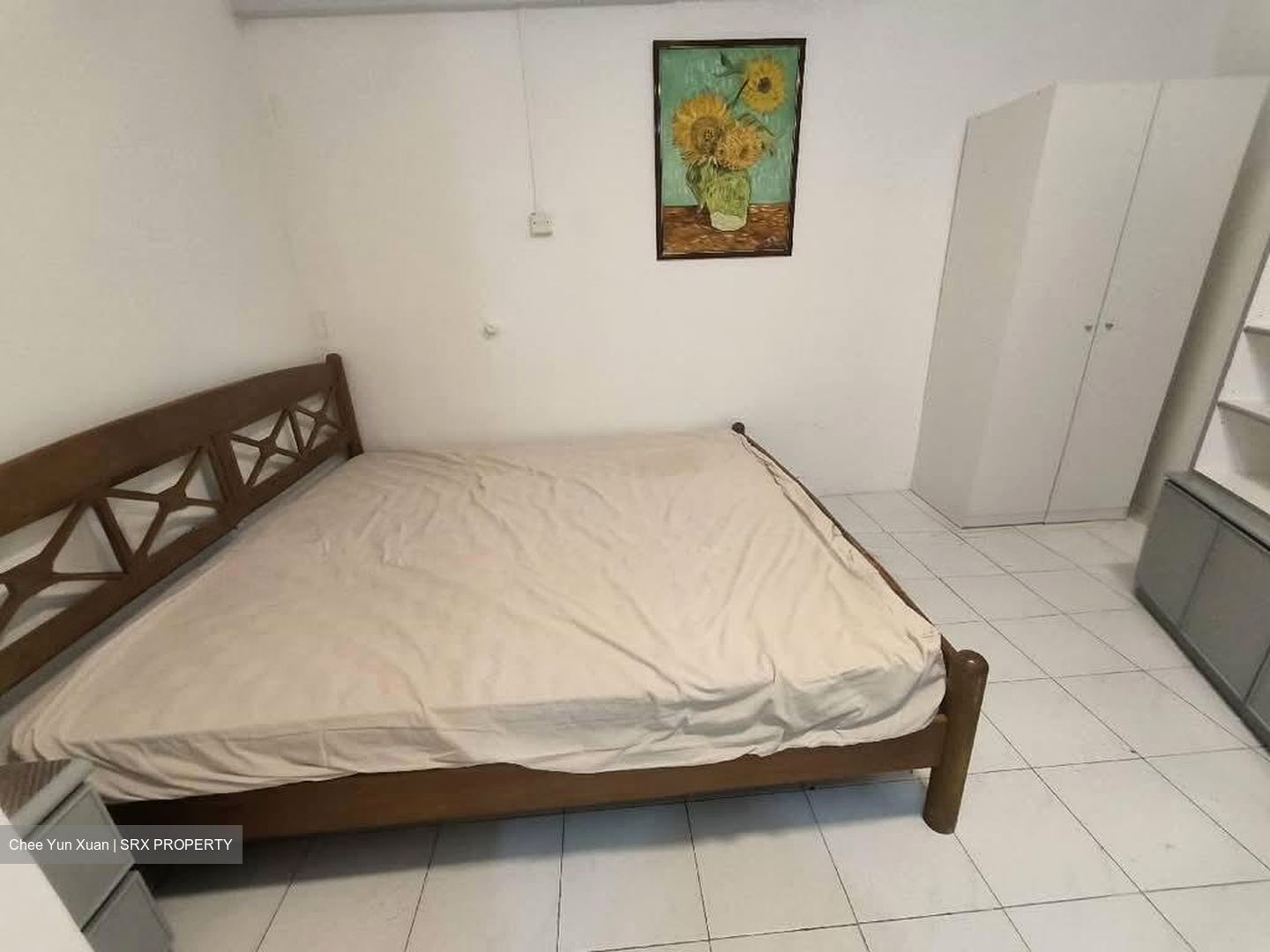 Sims Avenue (D14), Apartment #561771291